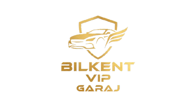 Bilkent VIP Garaj